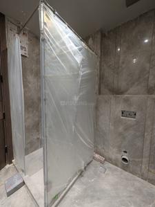 Image of 3600 Sq.ft 4 BHK Builder Floor for sale in East Of Kailash, New Delhi for Rs. 85000000