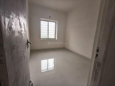 Hall Image of 1100 Sq.ft 2.5 BHK Apartment / Flat for sale in New Town Kolkata for Rs. 7300000