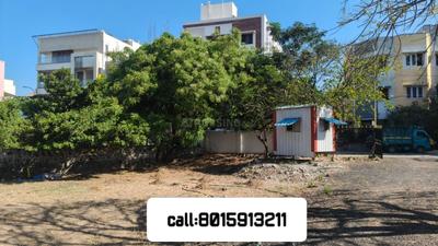 Image of 954 Sq.ft Residential Plot / Land for sale in Mugalivakkam, Chennai for Rs. 10494000