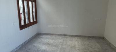 Bedroom Image of 500 Sq.ft 2 BHK Independent House for rent in Lodhan Varanasi for Rs. 7000