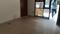 Sapna Ghar Apartment Bedroom Two 2
