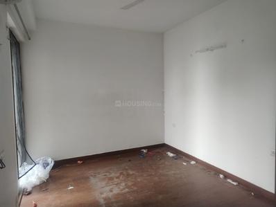Bedroom Image of 1490 Sq.ft 3 BHK Apartment / Flat for rent in Mapsko Mount Ville, Sector 79 Gurgaon for Rs. 38000
