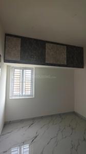 Bedroom Image of 1600 Sq.ft 3 BHK Independent House for sale in Kondaiyapalayam Coimbatore for Rs. 8000000