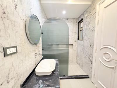 Image of 2500 Sq.ft 4 BHK Builder Floor for sale in Sector 81, Faridabad for Rs. 34000000
