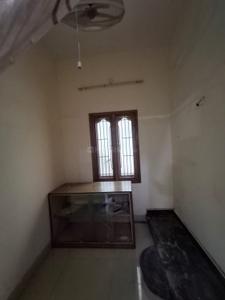 Hall Image of 2500 Sq.ft 3 BHK Independent House for rent in Avanti Vihar Raipur for Rs. 40000