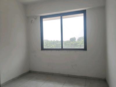 Bedroom Image of 1385 Sq.ft 3 BHK Apartment / Flat for sale in Gala Eternia, Thaltej Ahmedabad for Rs. 10900000