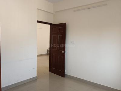 Bedroom Image of 1440 Sq.ft 3 BHK Apartment / Flat for sale in NR Casa Feliez, Basapura Bengaluru for Rs. 9100000