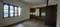 Nagashetty Halli, RMV Extension Stage 2 Bedroom 1