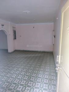 Hall Image of 1000 Sq.ft 2 BHK Apartment / Flat for sale in Nandanvan Nagpur for Rs. 4500000