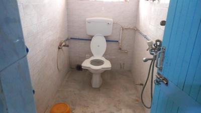 Image of 3200 Sq.ft 10 BHK Independent House for sale in Garia, Sonarpur, Kolkata for Rs. 19000000