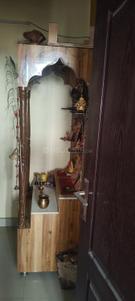 Hall Image of 1149 Sq.ft 2 BHK Apartment / Flat for sale in Gardenia Golf City, Sector 75 Noida for Rs. 7600000
