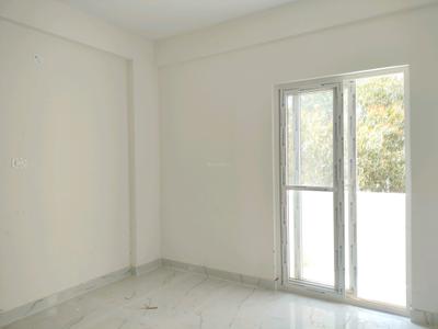 Bedroom Image of 1000 Sq.ft 2 BHK Apartment / Flat for sale in Electronic City Bengaluru for Rs. 5250600