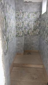 Image of 1150 Sq.ft 3 BHK Apartment / Flat for sale in Naihati, North 24 Parganas District for Rs. 4300000
