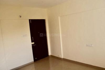 Bedroom Image of 1000 Sq.ft 2 BHK Apartment / Flat for sale in Chakan Pune for Rs. 3500000