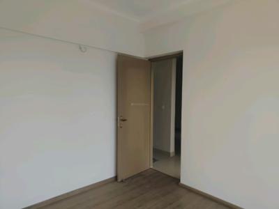 Bedroom Image of 1200 Sq.ft 2 BHK Apartment / Flat for sale in M3M Marina, Sector 68 Gurgaon for Rs. 28500000