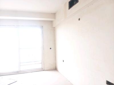 Bedroom Image of 3198 Sq.ft 4 BHK Apartment / Flat for sale in ATS Triumph, Sector 104 Gurgaon for Rs. 42500000