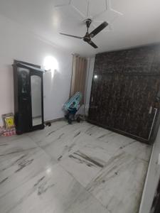 Bedroom Image of 2250 Sq.ft 4 BHK Builder Floor for sale in Kirti Nagar New Delhi for Rs. 27000000