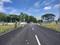 Adityaram Golden Gate Internal Roads 1