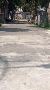 Image of 1200 Sq.ft Residential Plot / Land for sale in Anjanapura Township, Bengaluru for Rs. 14880000