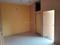 JALARAM REAL ESTATE Bedroom 2