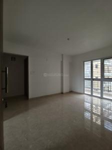 Hall Image of 1250 Sq.ft 3 BHK Apartment / Flat for sale in Indira Nagar Nashik for Rs. 6200000