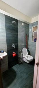 Image of 1300 Sq.ft 2.5 BHK Apartment / Flat for sale in Vishesh Balaji Symphony, Panvel, Navi Mumbai for Rs. 10500000