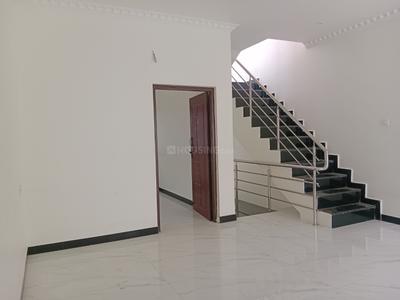 Hall Image of 2060 Sq.ft 3 BHK Duplex for sale in Thudiyalur Coimbatore for Rs. 8500000