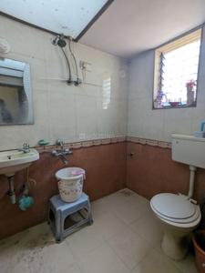 Image of 1260 Sq.ft 3 BHK Apartment / Flat for sale in Kalwa, Thane for Rs. 14000000