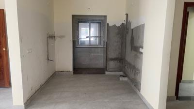 Kitchen Image of 1450 Sq.ft 2 BHK Apartment / Flat for sale in Frazer Town Bengaluru for Rs. 18500000