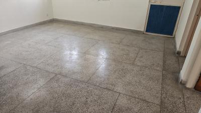 Living Room Image of 1250 Sq.ft 2 BHK Apartment / Flat for rent in Dwarkadheesh Apartment, Sector 12 Dwarka New Delhi for Rs. 29500