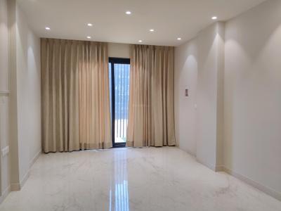 Bedroom Image of 1600 Sq.ft 3 BHK Builder Floor for rent in Anant Raj Estate Plots, Sector 63 Gurgaon for Rs. 65000
