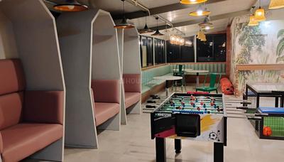 Image of Haveli Coliving in Brookefield, Bengaluru