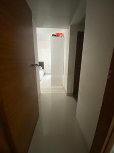 Image of 1660 Sq.ft 2.5 BHK Apartment / Flat for sale in Amanora Aspire Towers, Hadapsar, Pune for Rs. 25000000