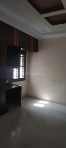 Hall Image of 6000 Sq.ft 5 BHK Independent House for rent in Jubilee Hills Hyderabad for Rs. 275000