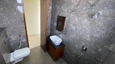 Image of 3600 Sq.ft 6 BHK Independent House for sale in Sector 68, Mohali for Rs. 120000000