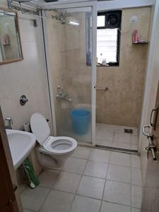 Image of 1560 Sq.ft 3 BHK Apartment / Flat for sale in Mohammed Wadi, Pune for Rs. 16000000