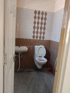 Bathroom Image of Pg in Chandra Layout Extension, Bangalore