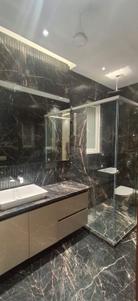 Image of 2799 Sq.ft 5 BHK Builder Floor for rent in Kailash Colony, New Delhi for Rs. 350000