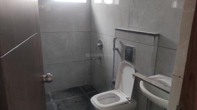 Image of 2284 Sq.ft 3 BHK Apartment / Flat for sale in Somajiguda, Hyderabad for Rs. 22900000