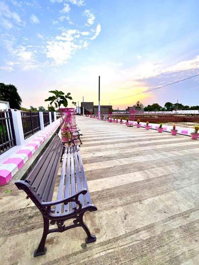 Shiv vihar sector 142 noida Main Image 1