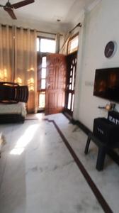 Image of 2367 Sq.ft Residential Plot / Land for sale in Sector 15, Gurgaon for Rs. 75000000