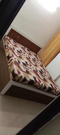 257 susana Bedroom 1