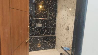 Image of 1850 Sq.ft 3 BHK Duplex for sale in Silver Star City Extension 1, Silicon City, Indore for Rs. 10000000