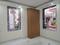 Chhatarpur extension Bedroom 1