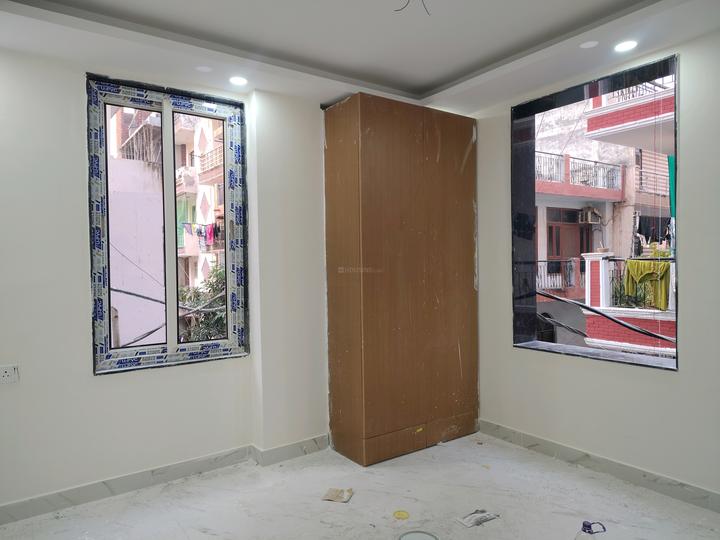 Chhatarpur extension Bedroom 1