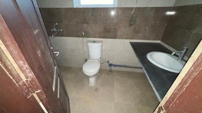 Image of 2525 Sq.ft 4.5 BHK Villa for rent in Amrapali Leisure Valley, Noida Extension, Greater Noida for Rs. 45000
