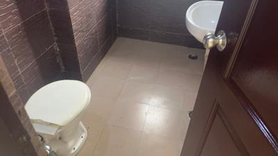 Image of 1137 Sq.ft 2 BHK Apartment / Flat for sale in Rishabh Cloud 9, Indirapuram, Ghaziabad for Rs. 11500000