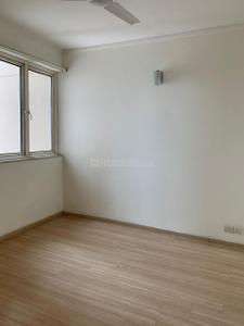 Bedroom Image of 2703 Sq.ft 4 BHK Apartment / Flat for sale in DLF Park Place, Sector 54 Gurgaon for Rs. 101500000