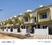 Uttara More Images 2
