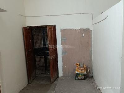 Hall Image of 540 Sq.ft 2 BHK Independent House for sale in Jawahar Nagar Kanpur for Rs. 2200000